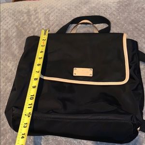 KATE SPADE BACKPACK